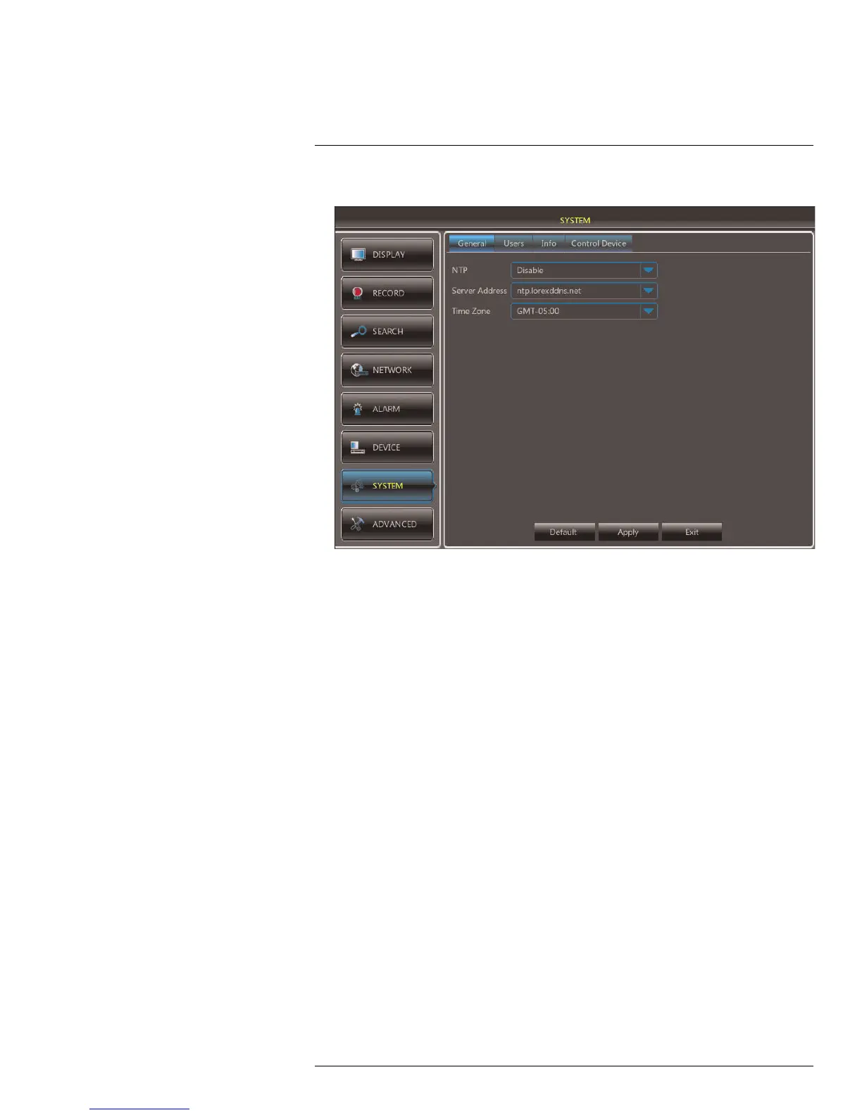 Page #28 background image