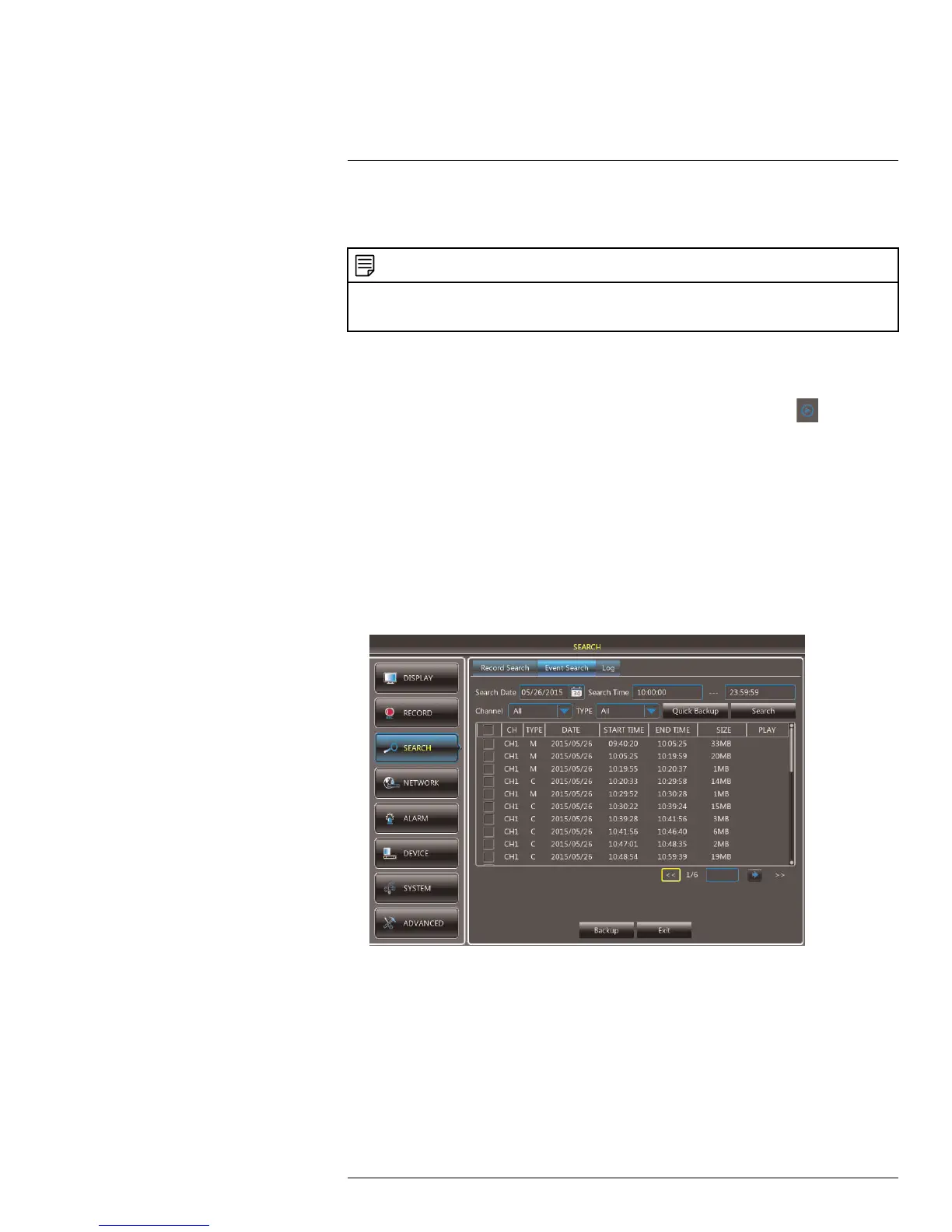 Page #35 background image