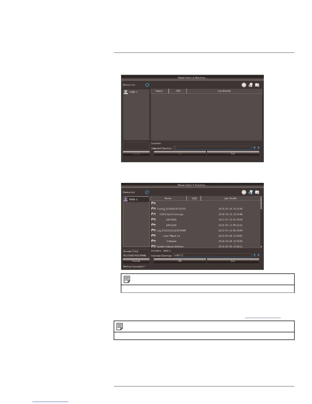 Page #39 background image