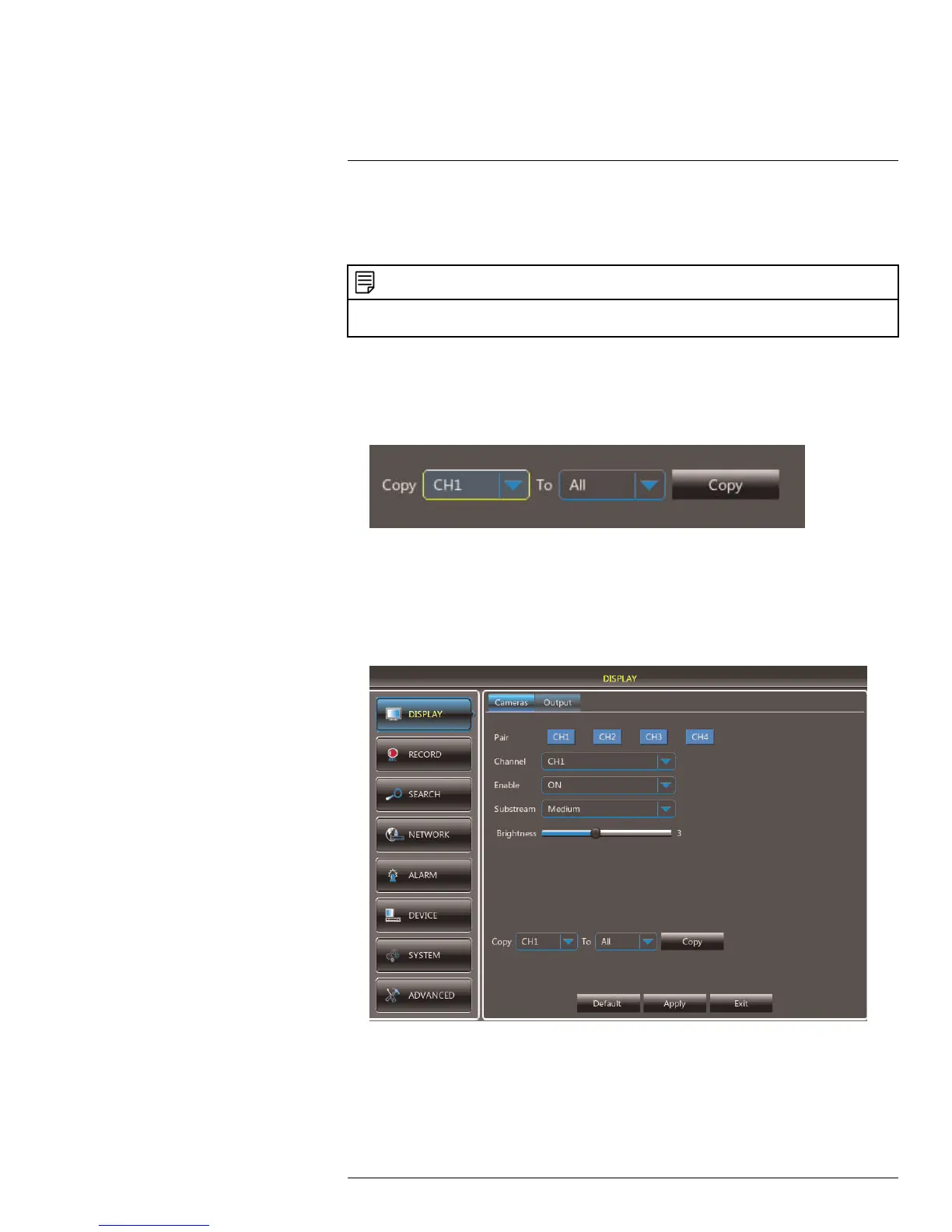 Page #45 background image