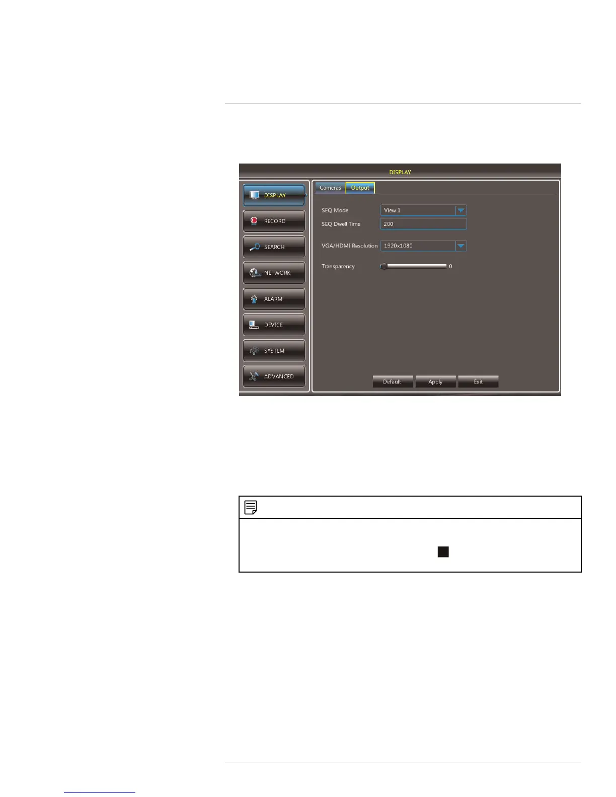 Page #47 background image