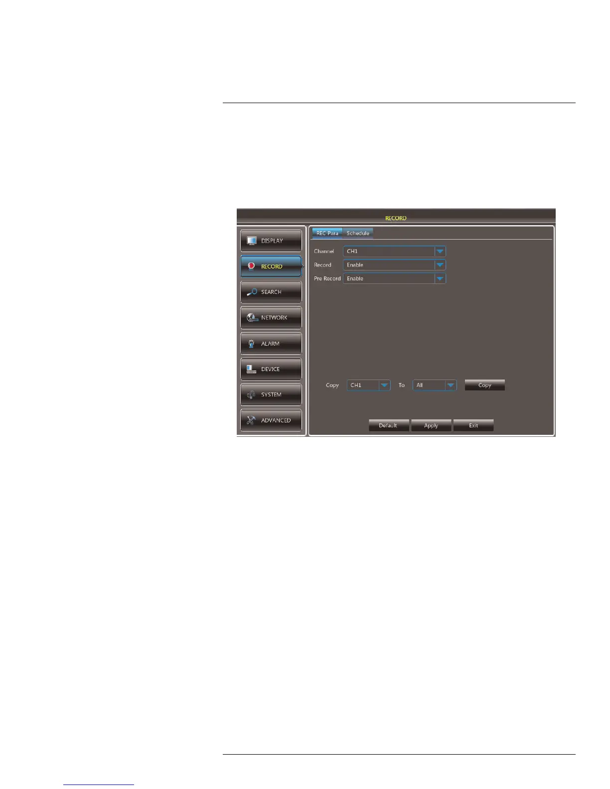 Page #49 background image