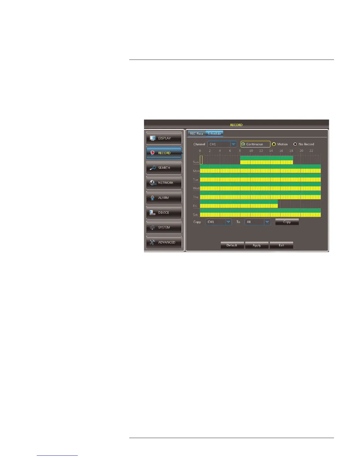 Page #50 background image