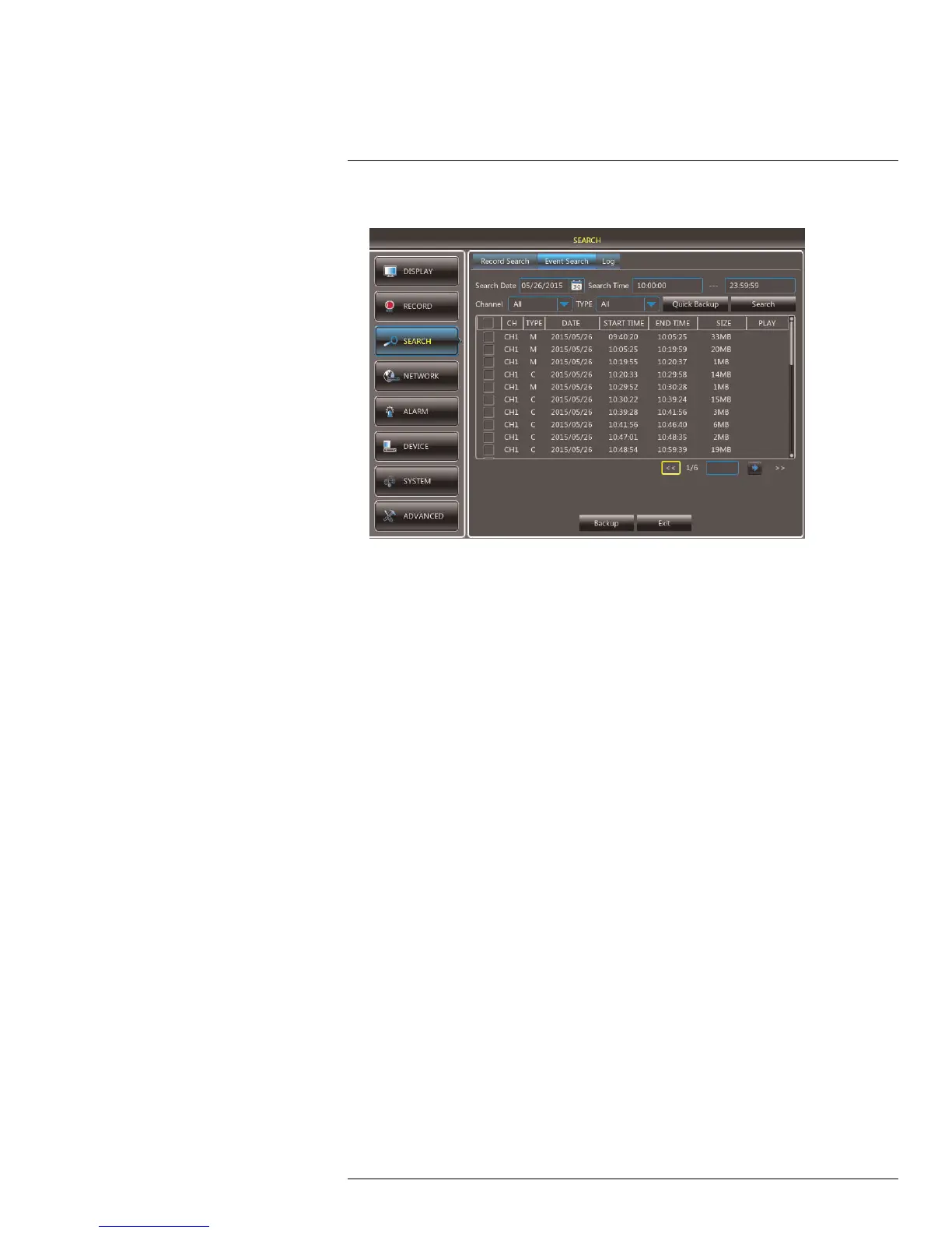 Page #51 background image
