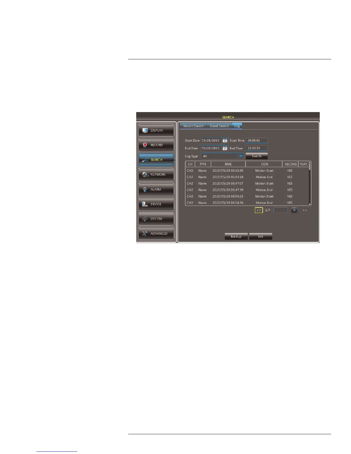 Page #52 background image