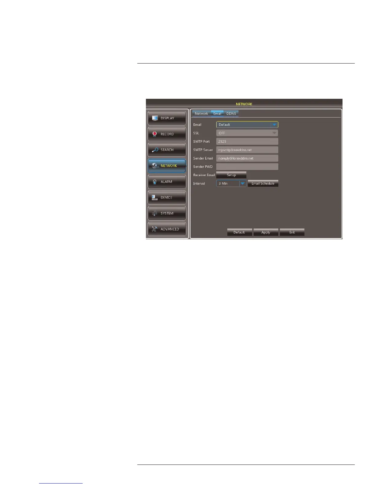 Page #55 background image