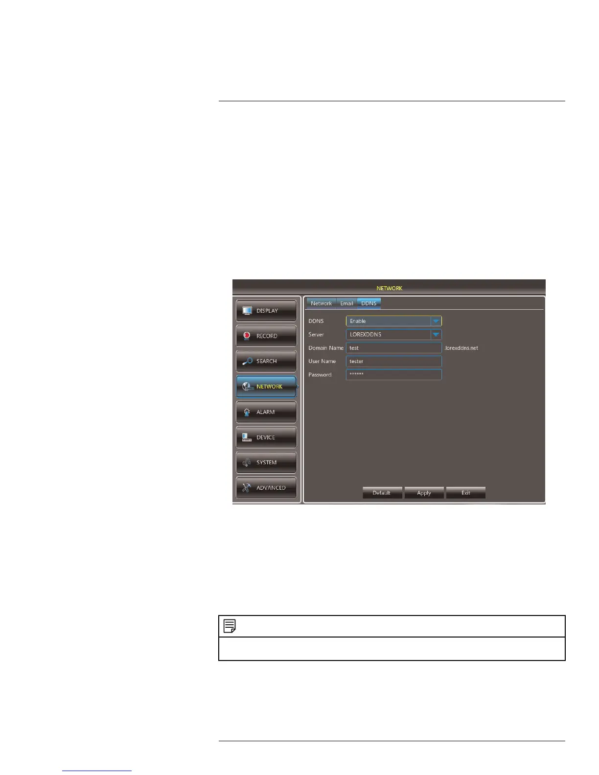 Page #56 background image