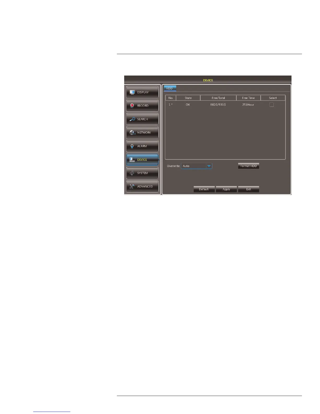 Page #59 background image