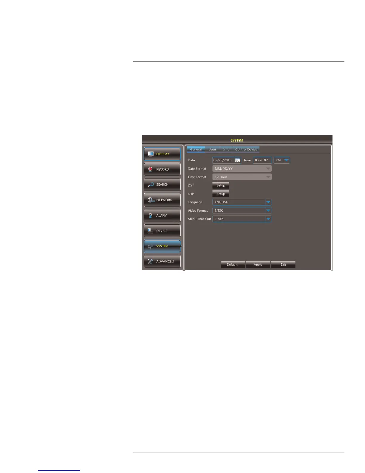 Page #60 background image