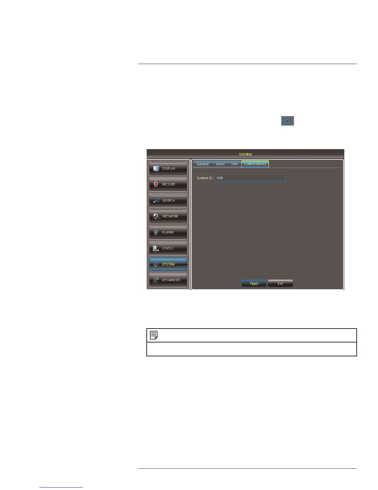 Page #63 background image
