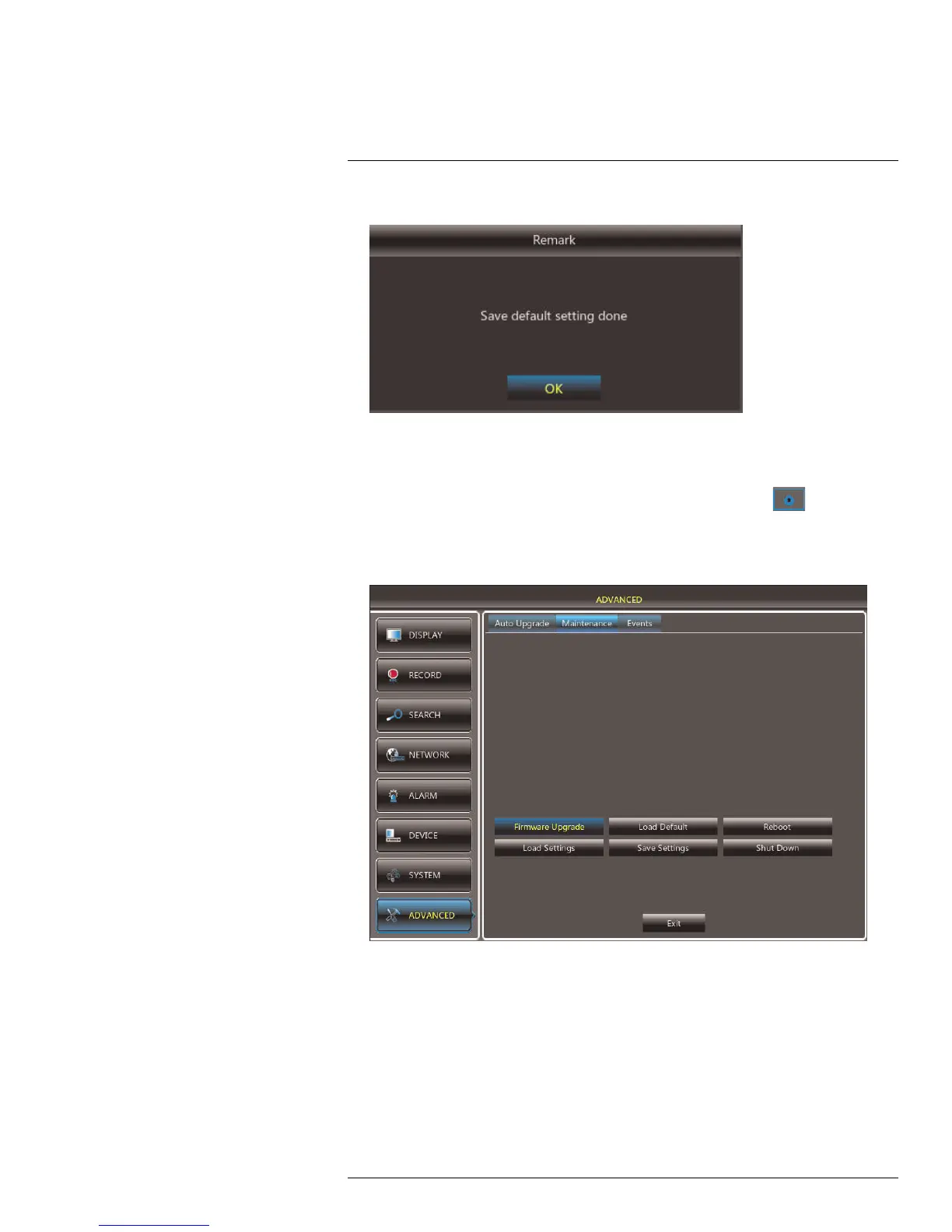 Page #67 background image