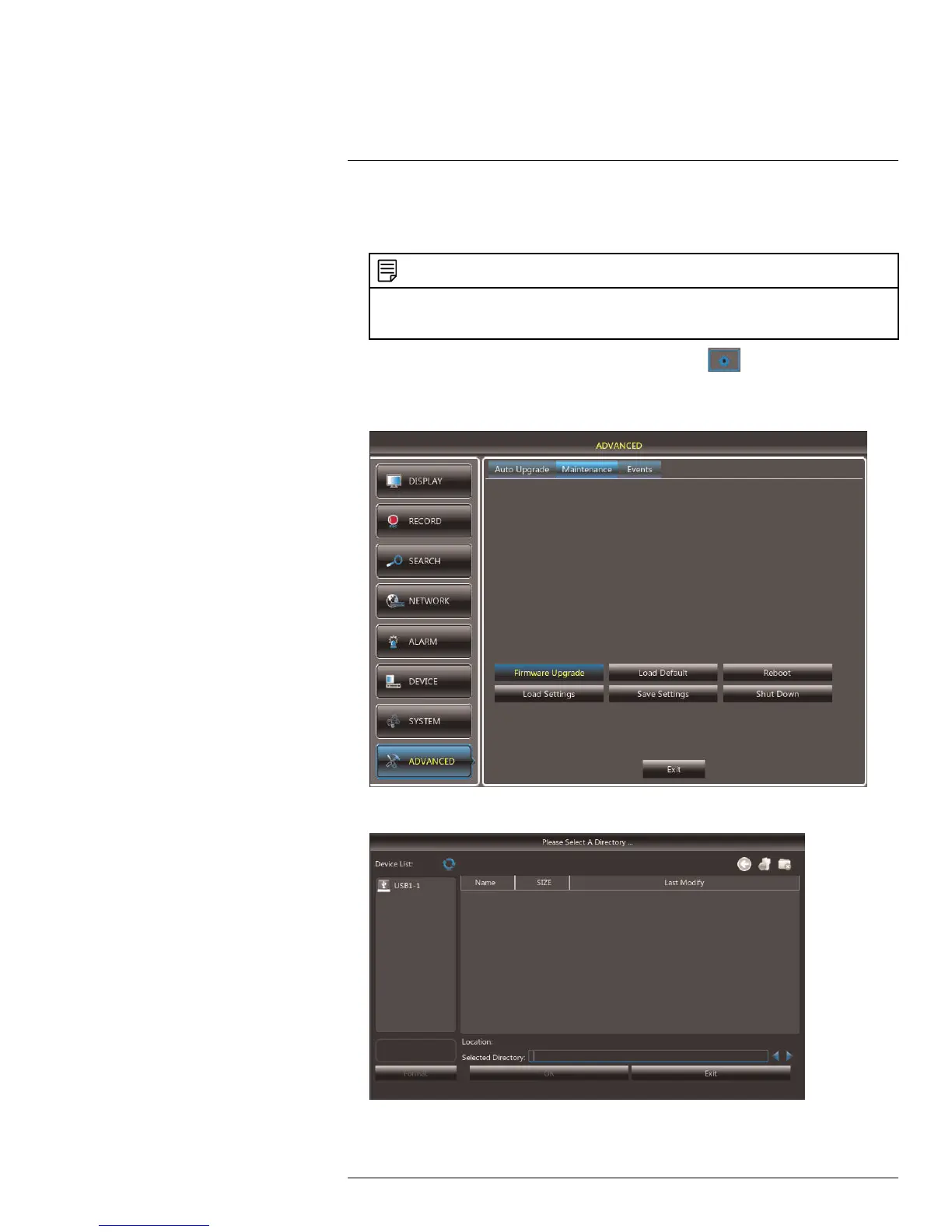 Page #69 background image
