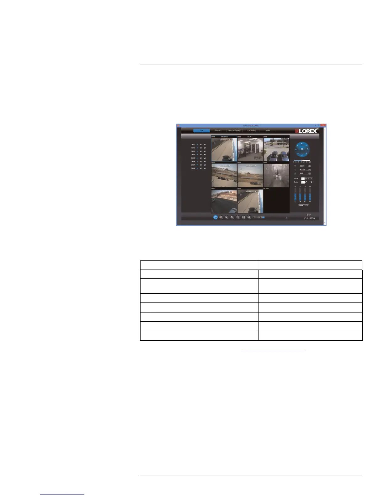 Page #72 background image
