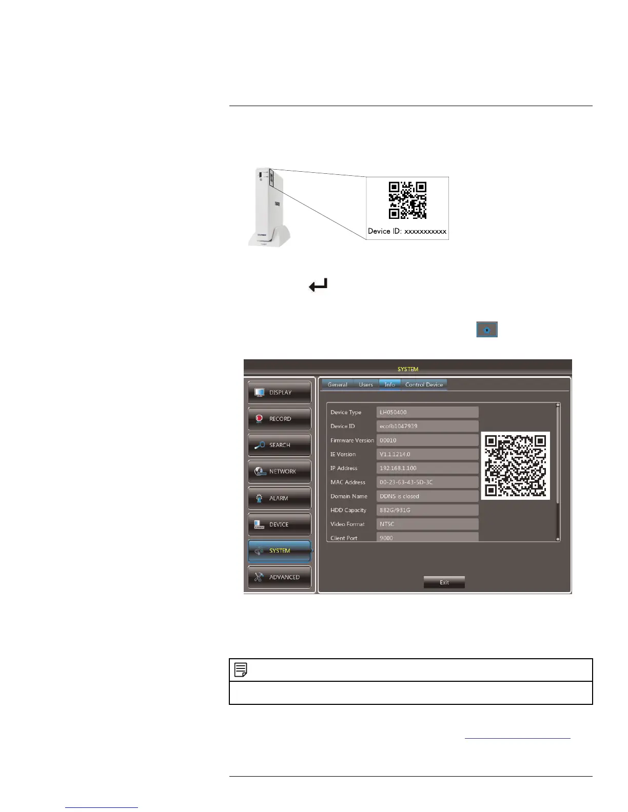 Page #74 background image