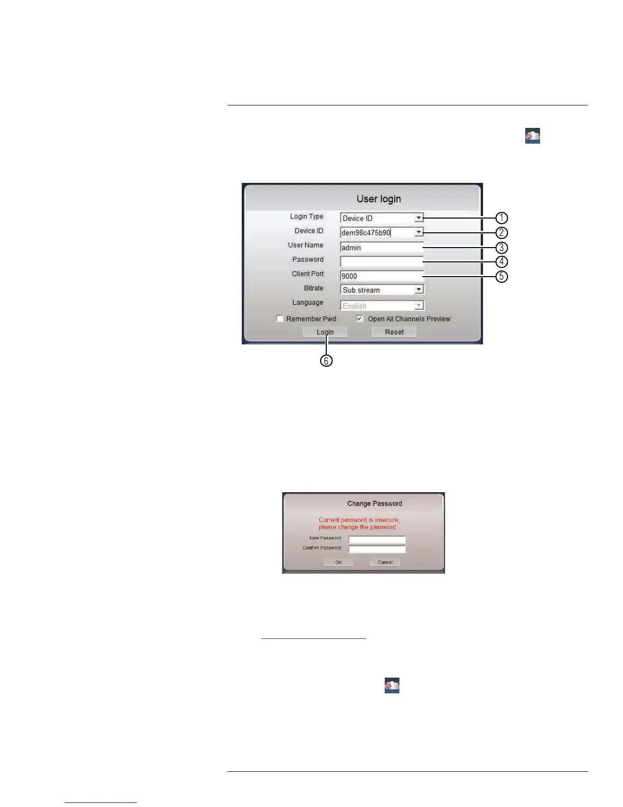 Page #75 background image