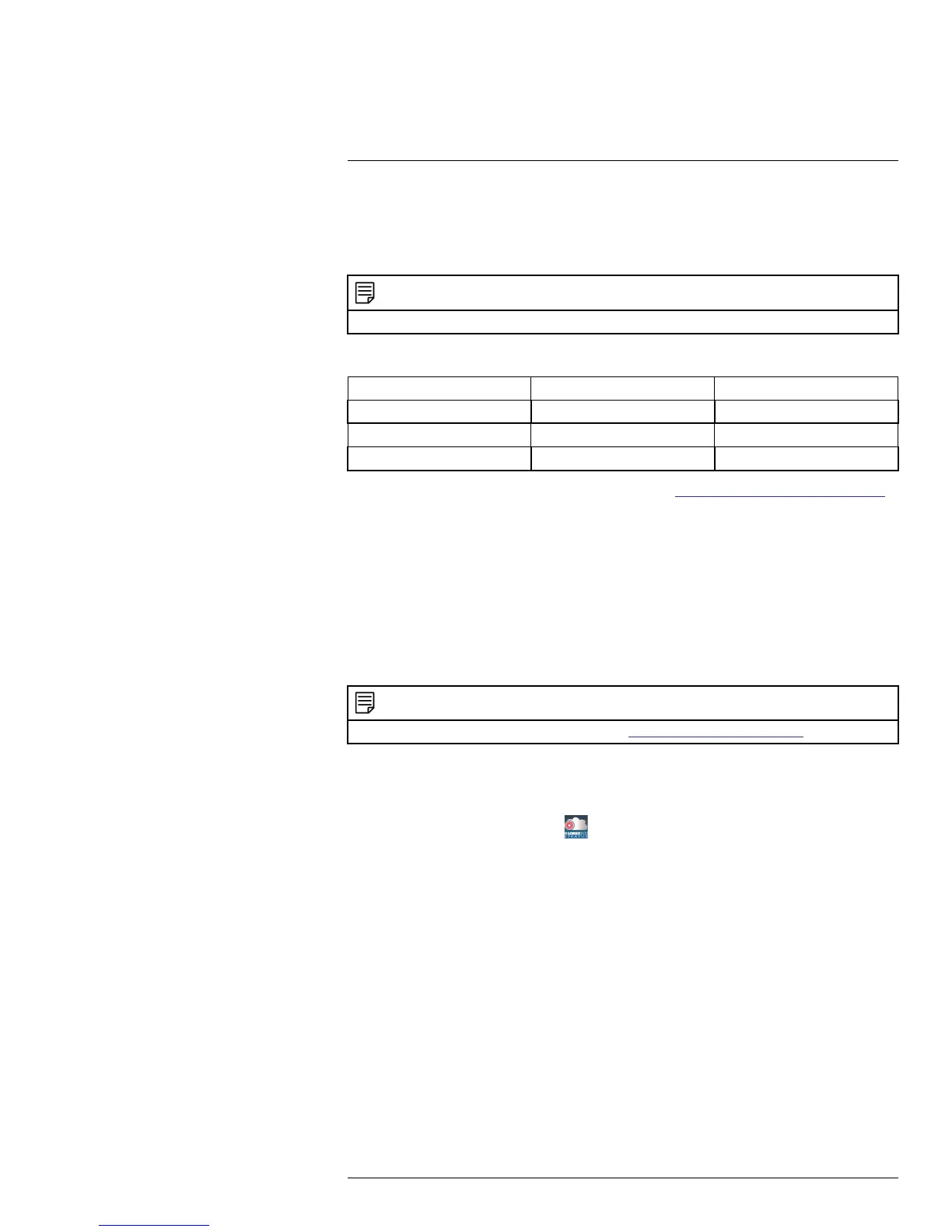 Page #96 background image