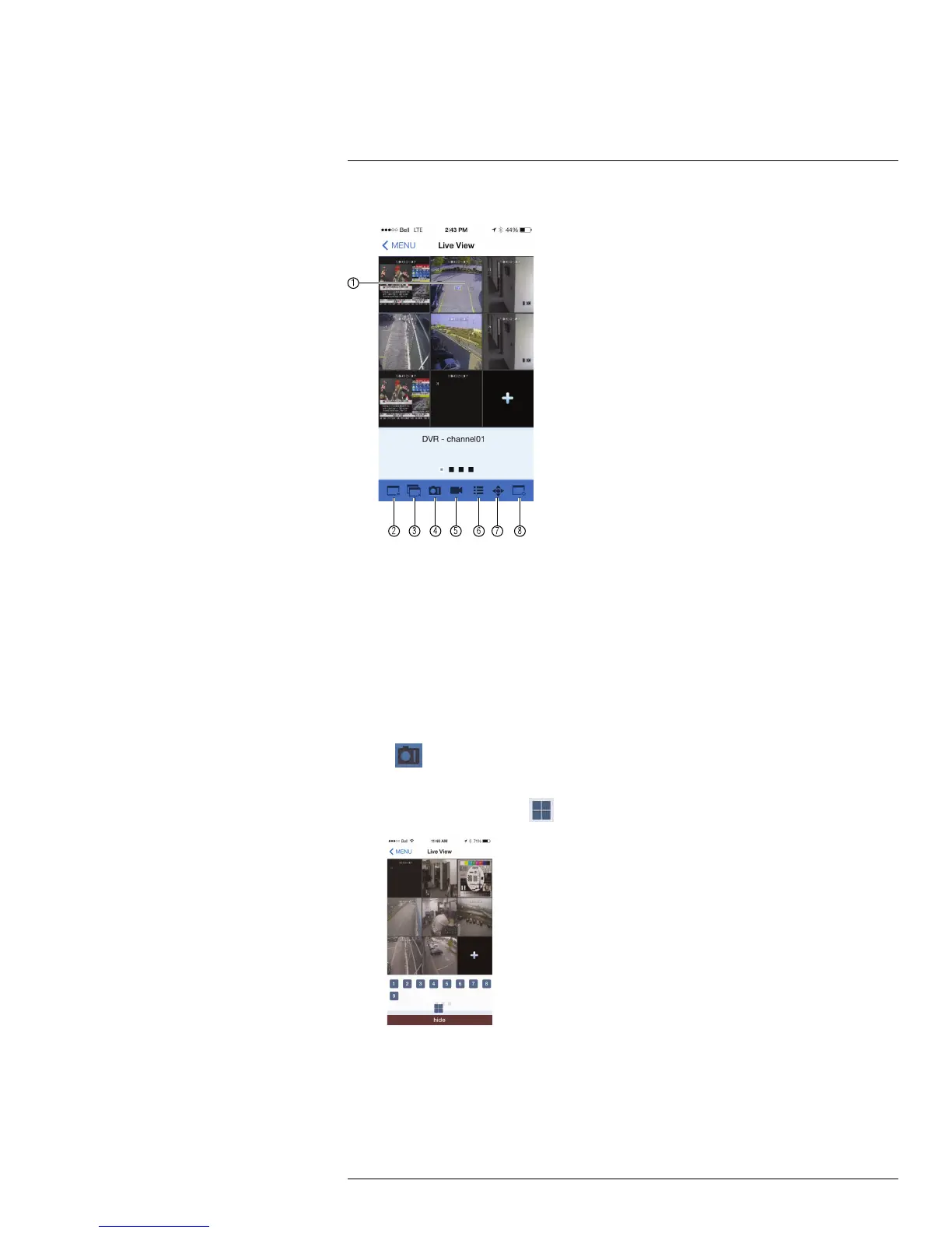 Page #99 background image