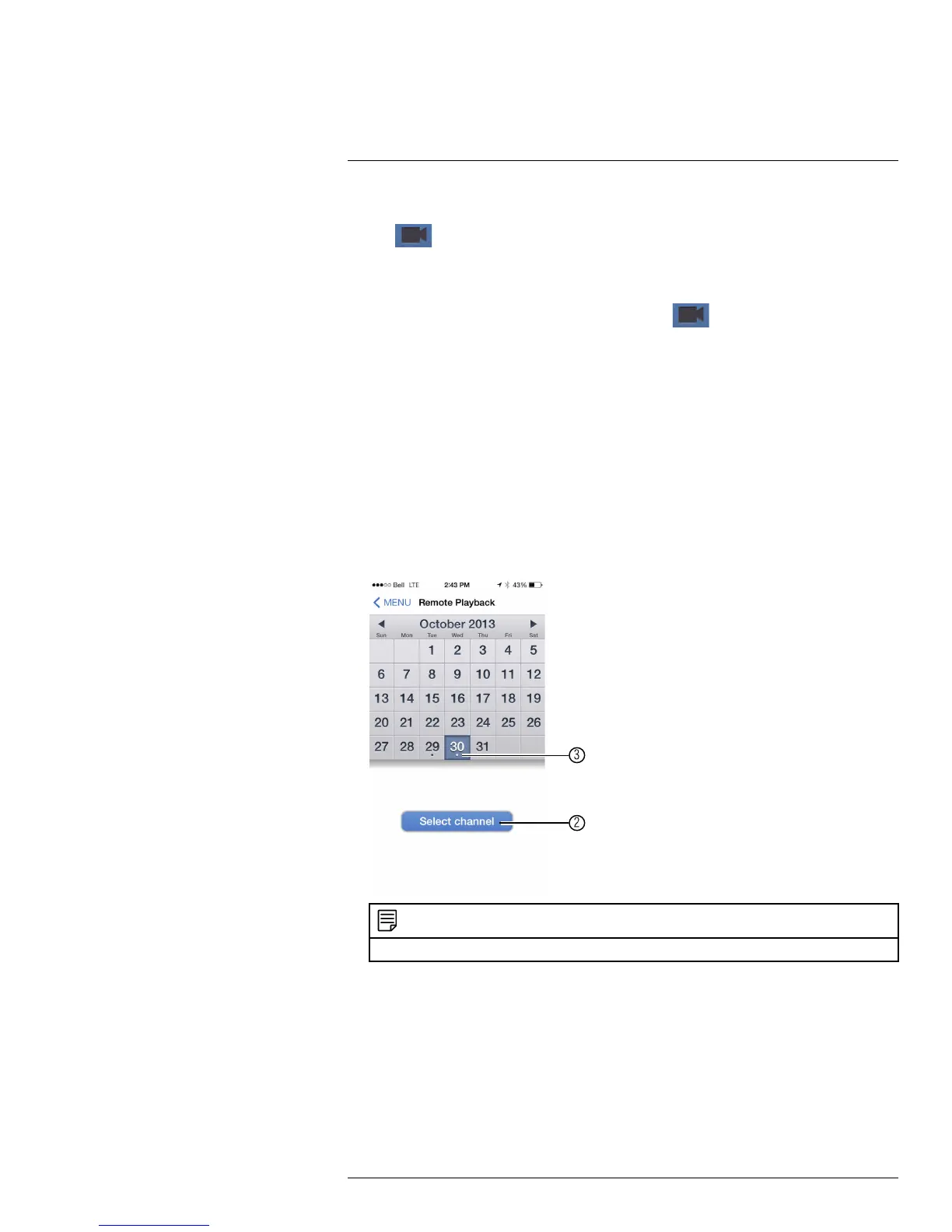 Page #100 background image