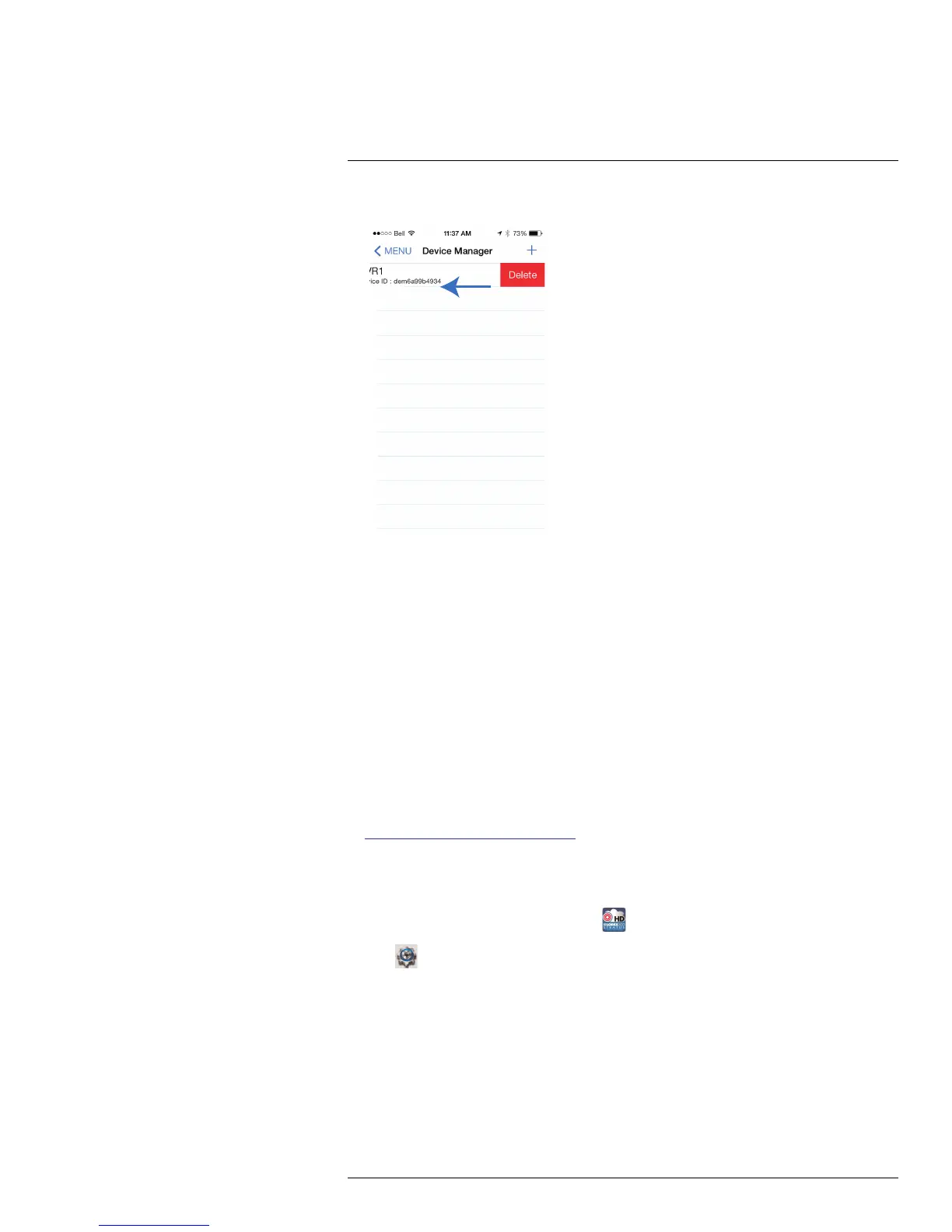 Page #104 background image