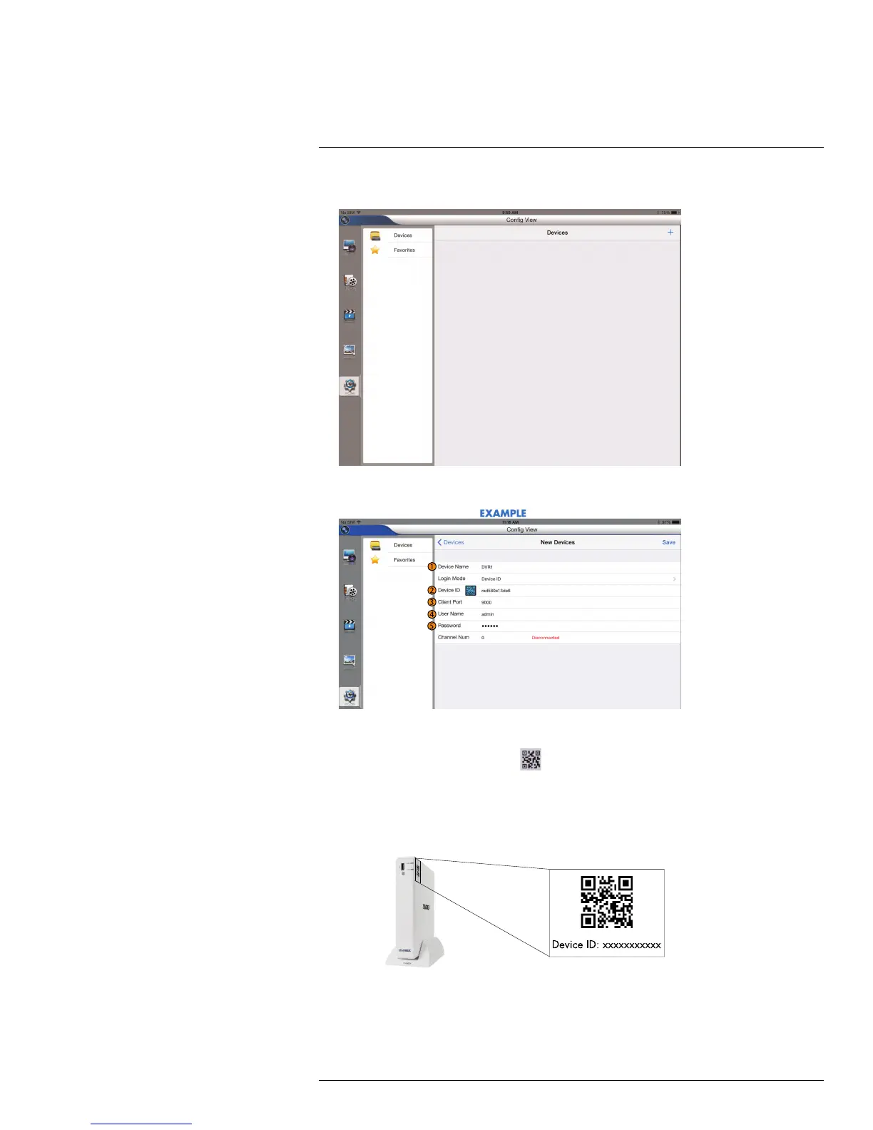 Page #105 background image