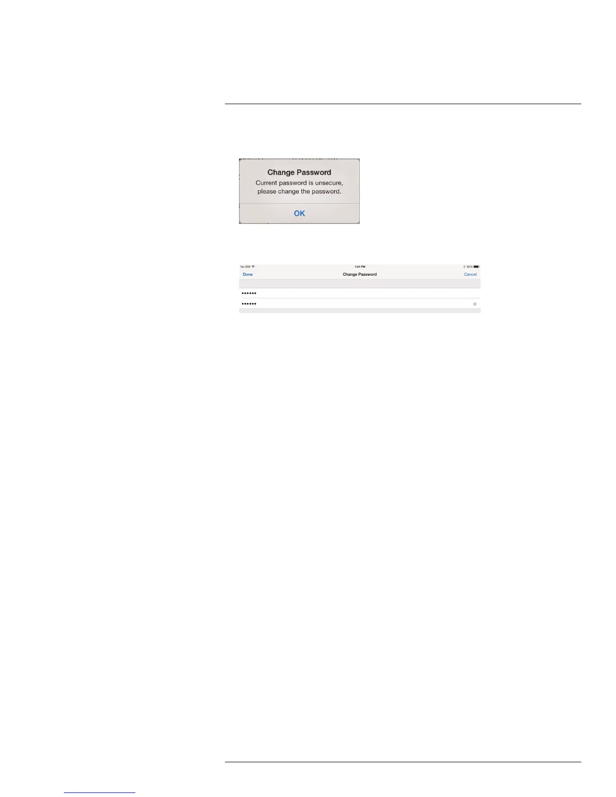 Page #106 background image