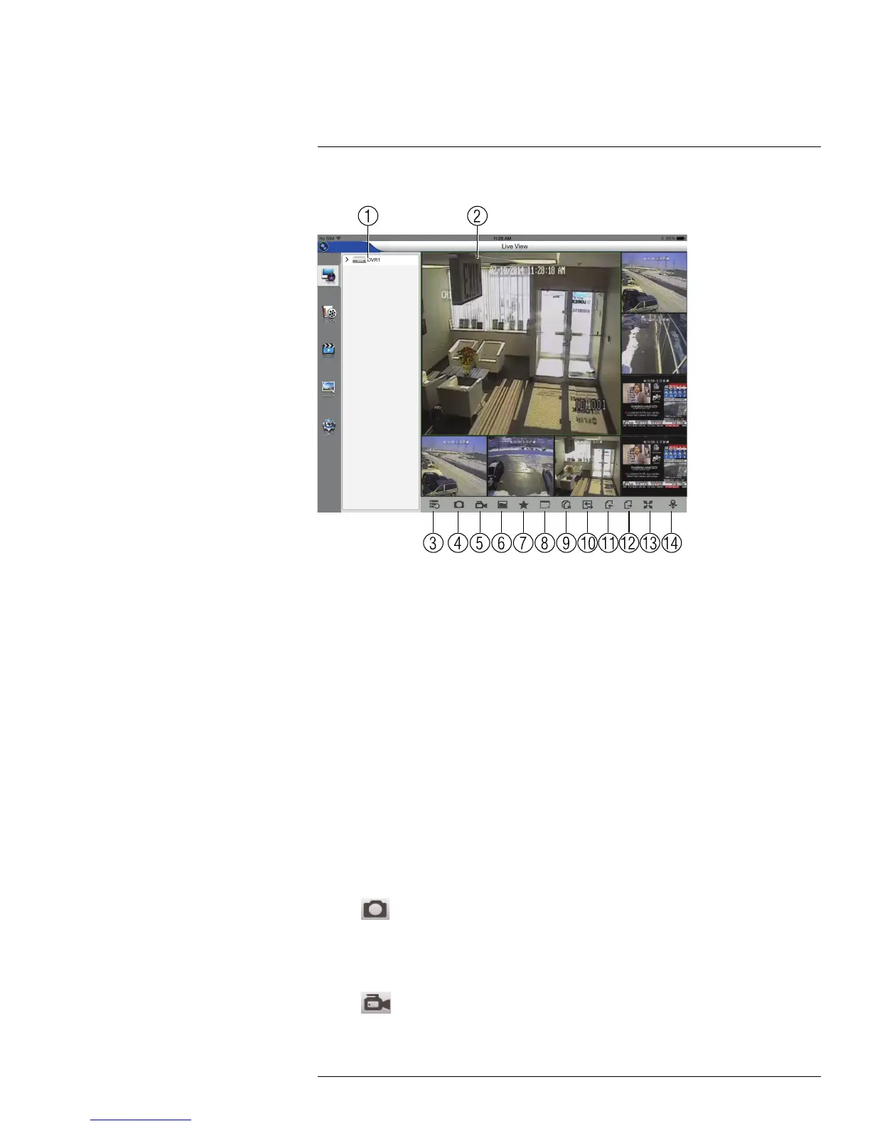 Page #107 background image