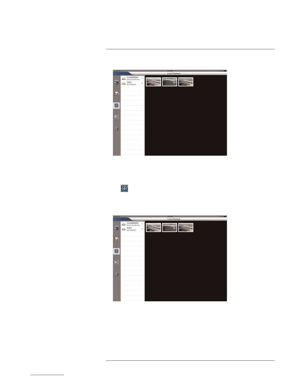 Page #110 background image