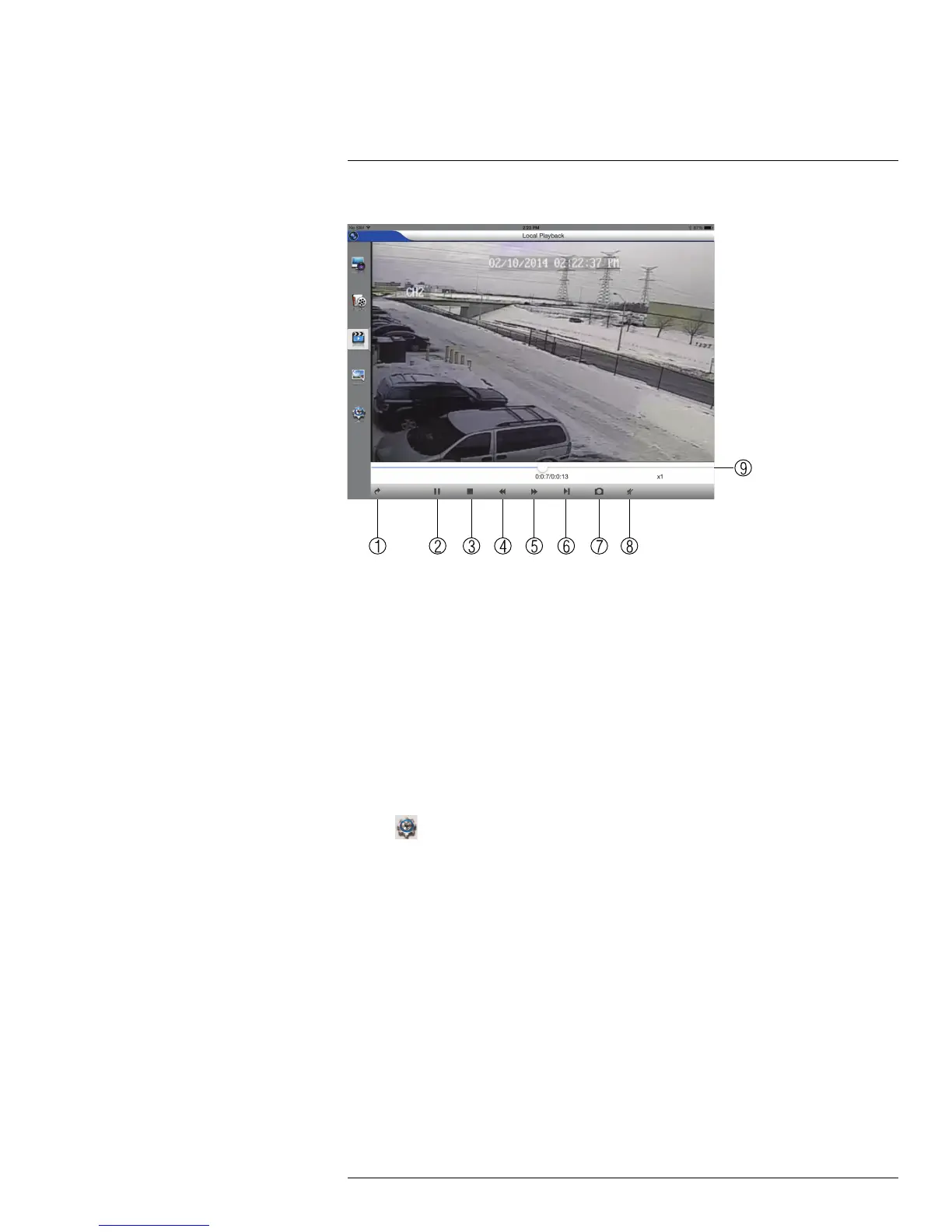 Page #111 background image