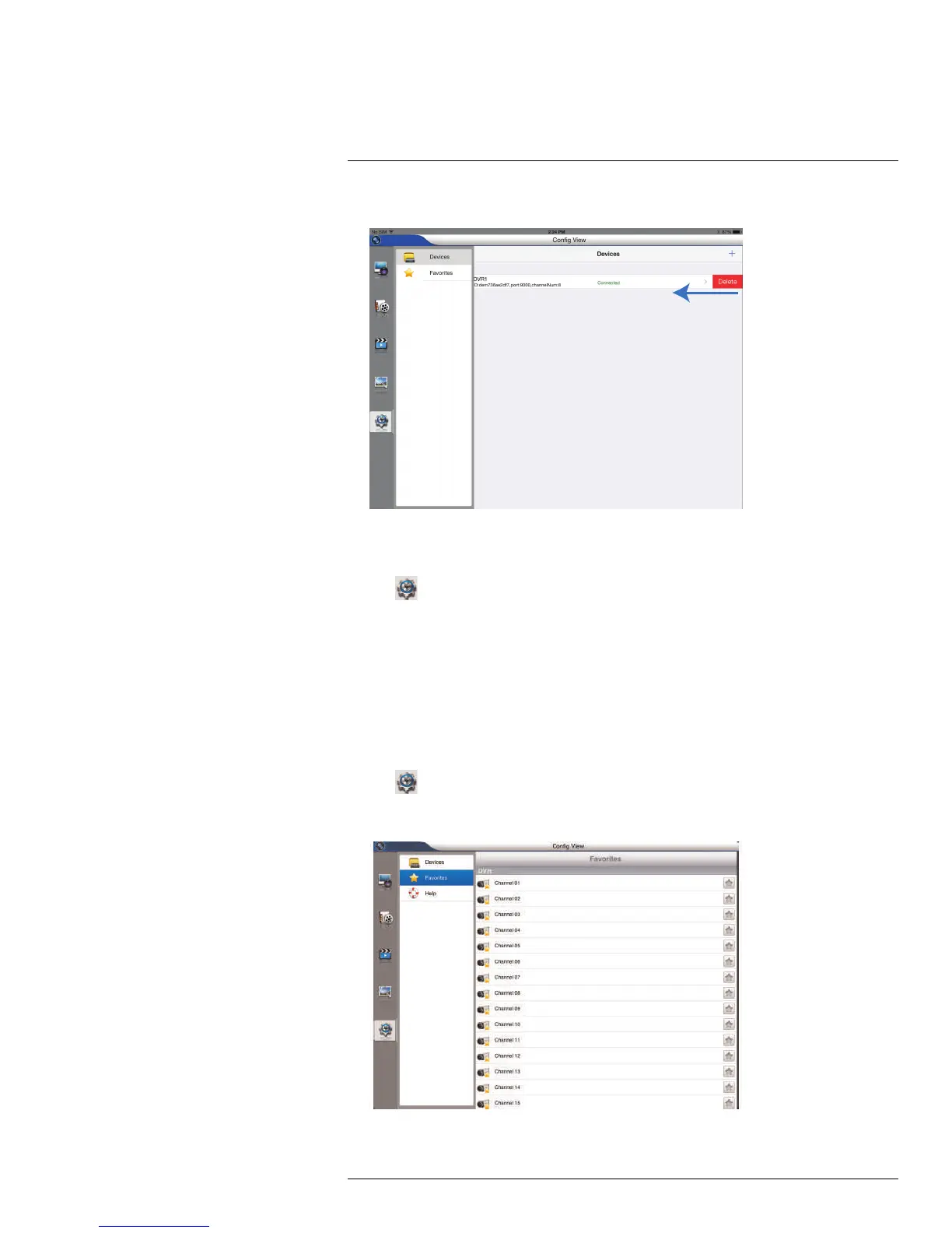 Page #112 background image