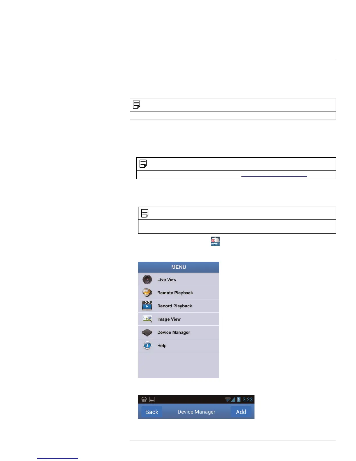 Page #113 background image