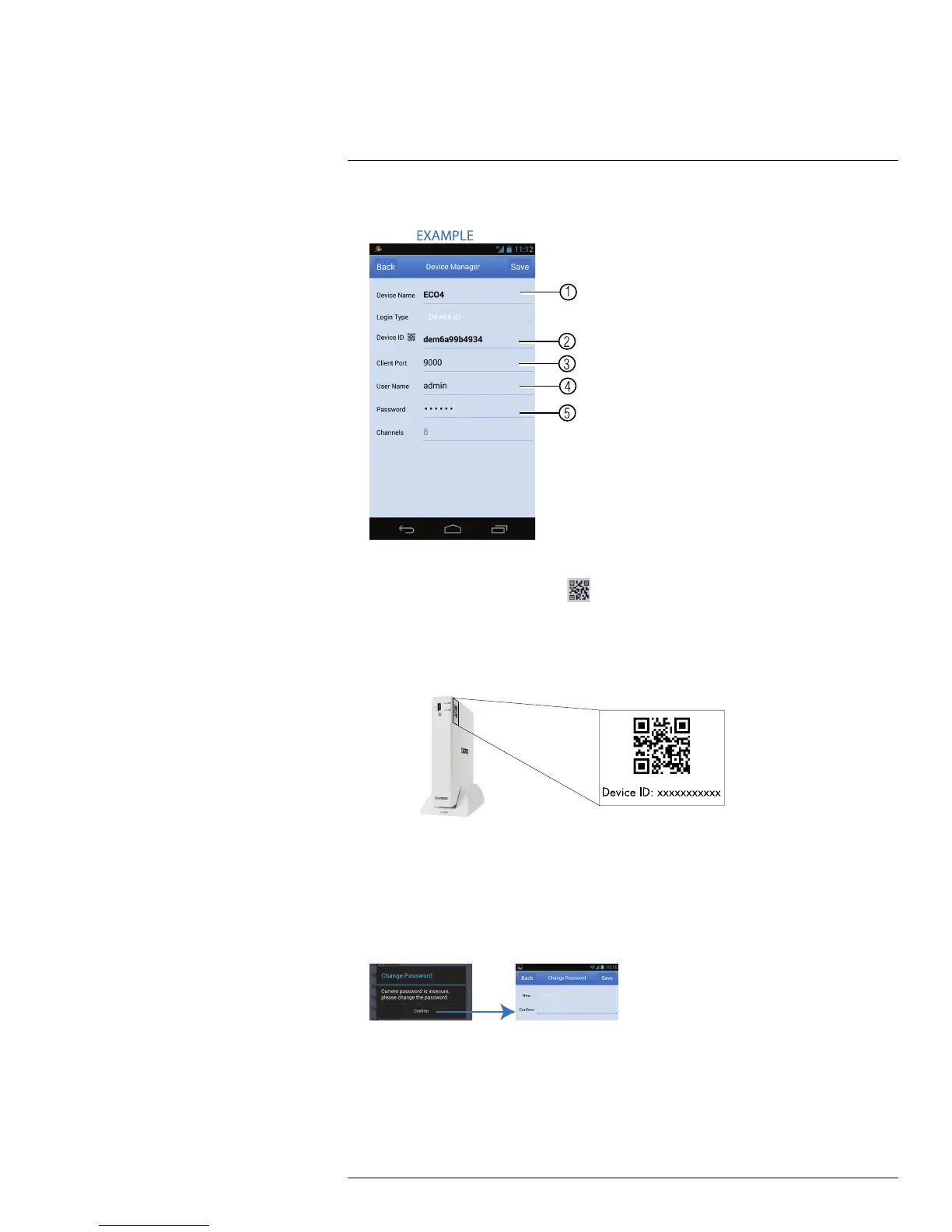 Page #114 background image