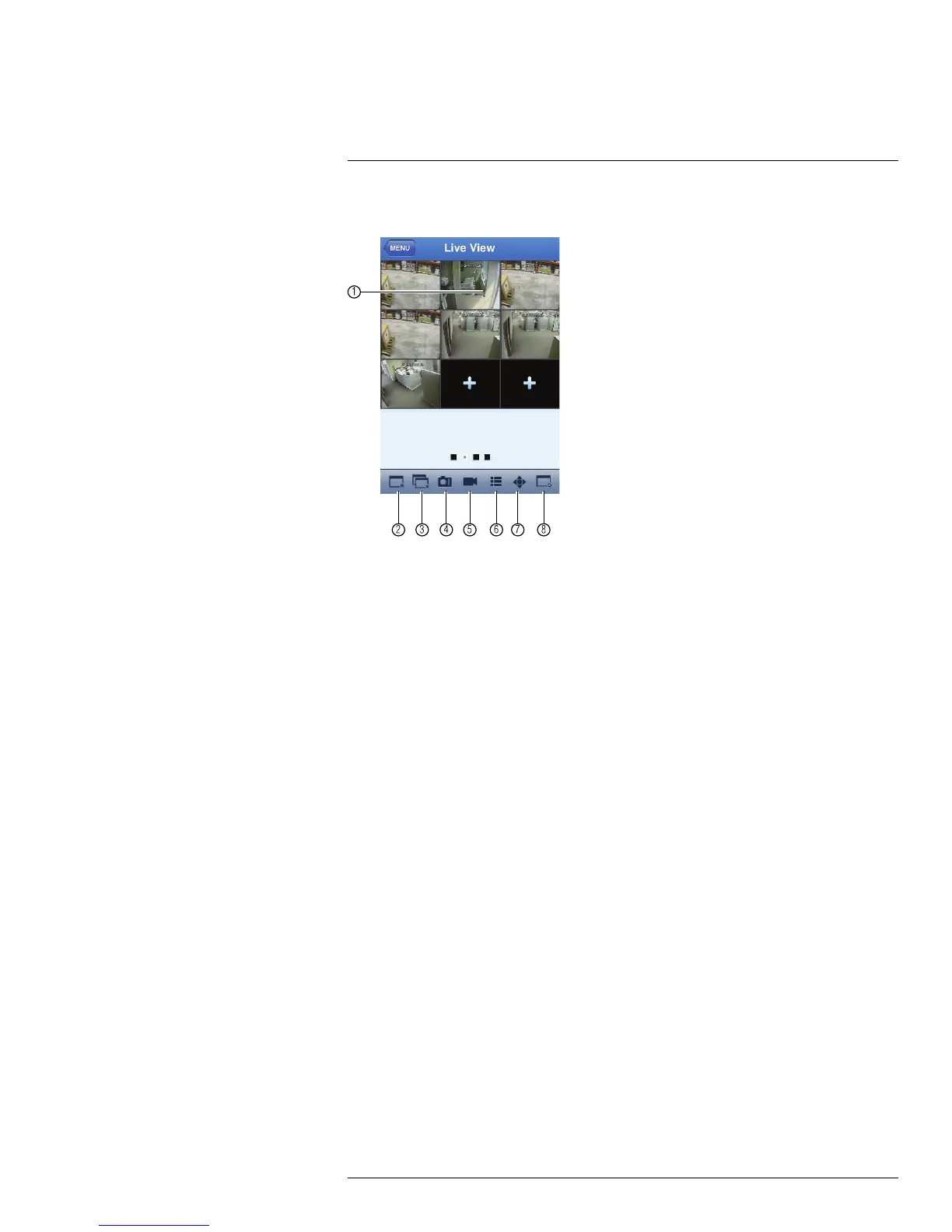 Page #115 background image