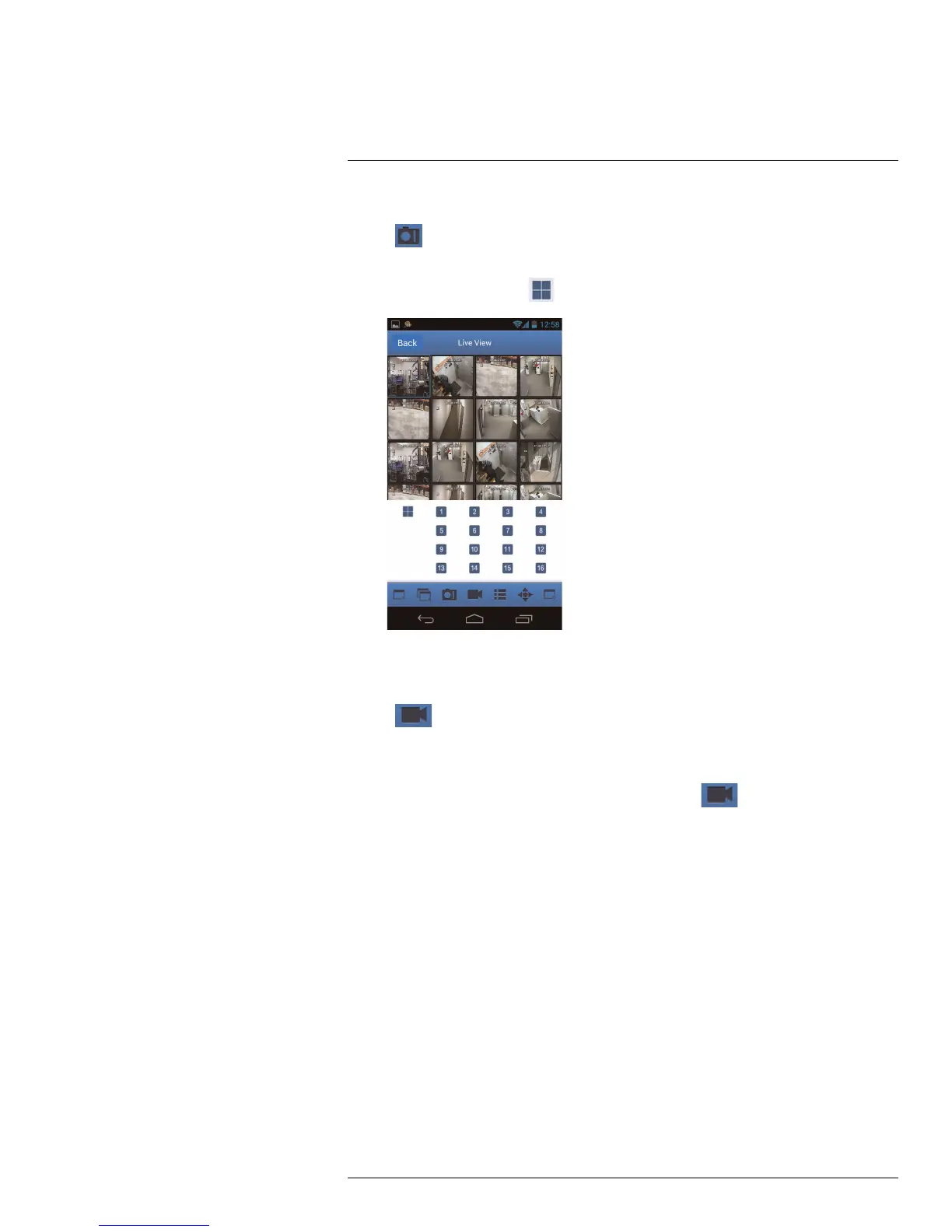Page #116 background image