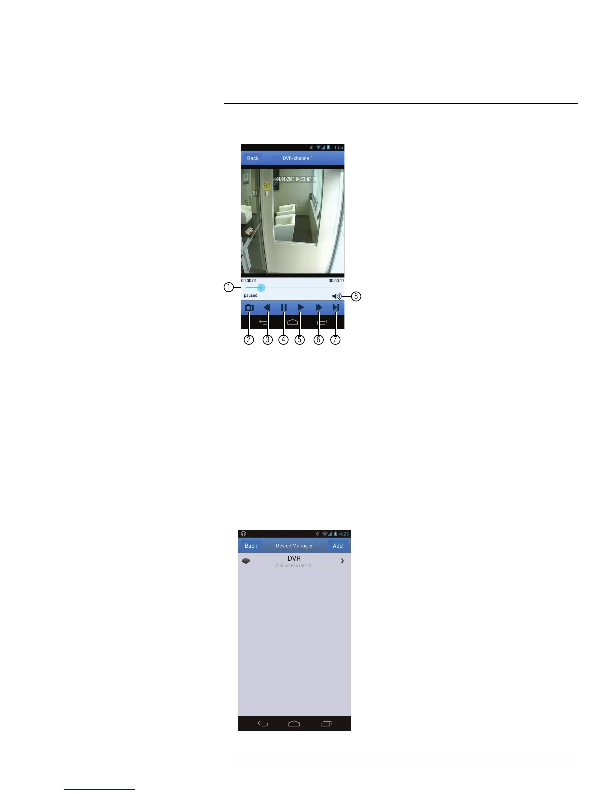 Page #121 background image