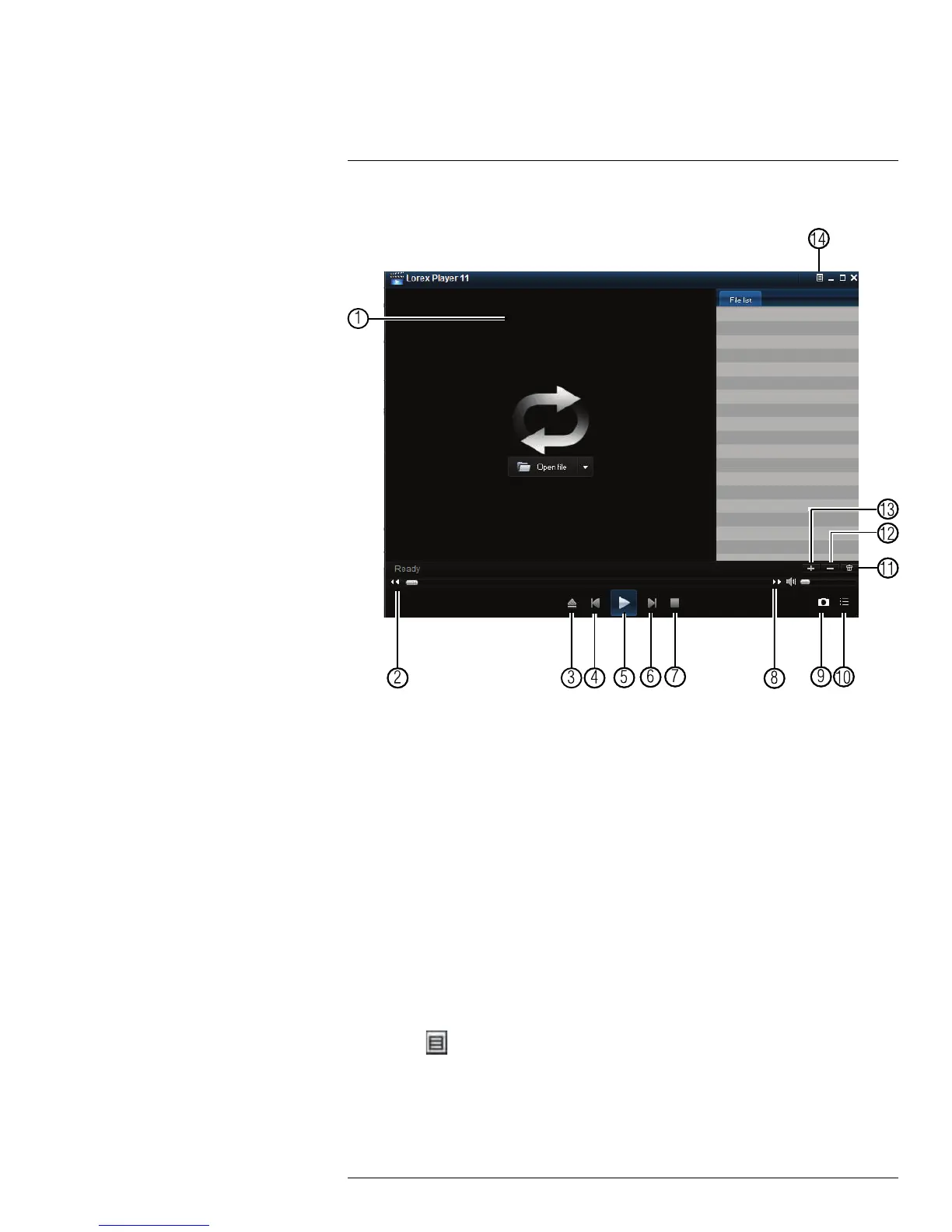 Page #124 background image