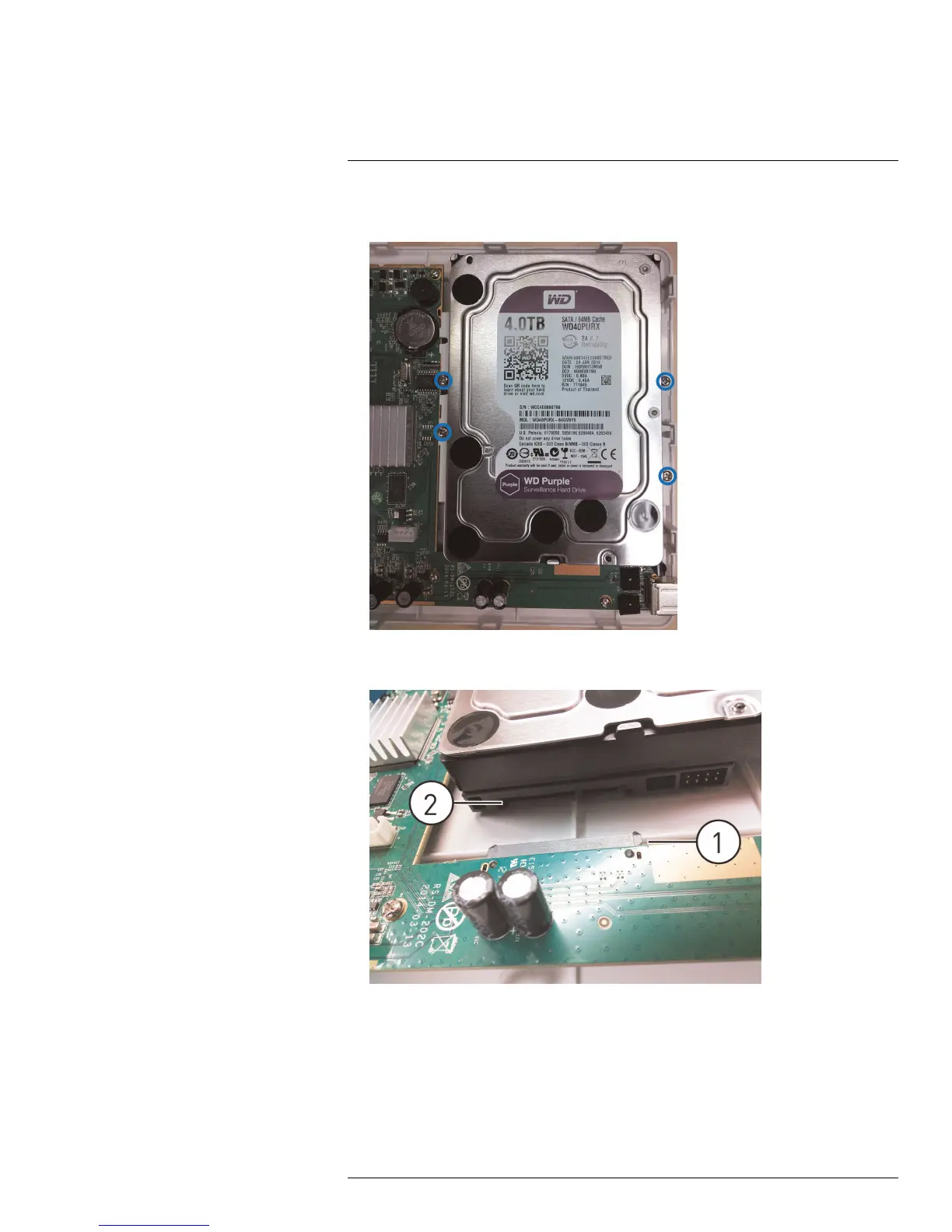 Page #130 background image