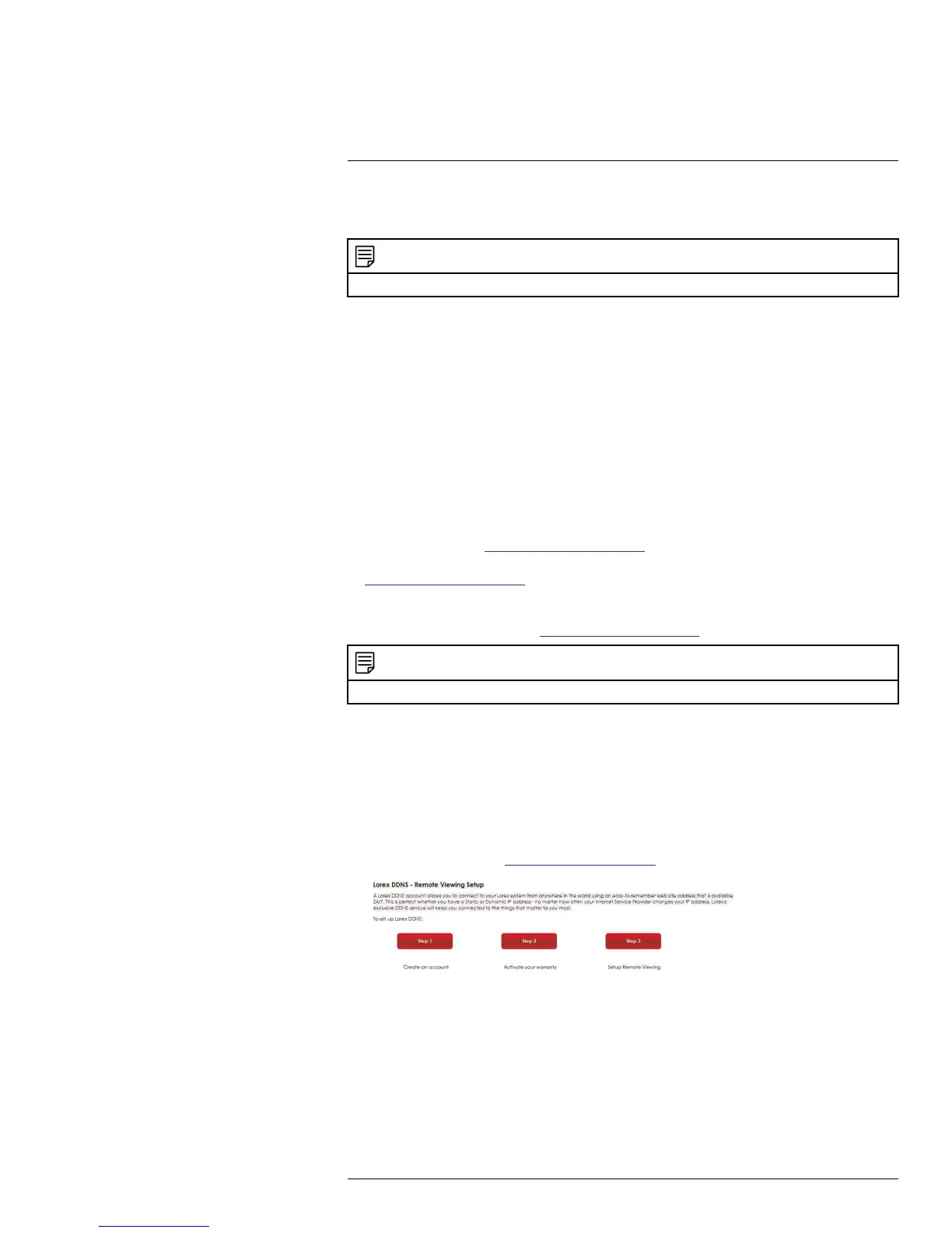 Page #135 background image