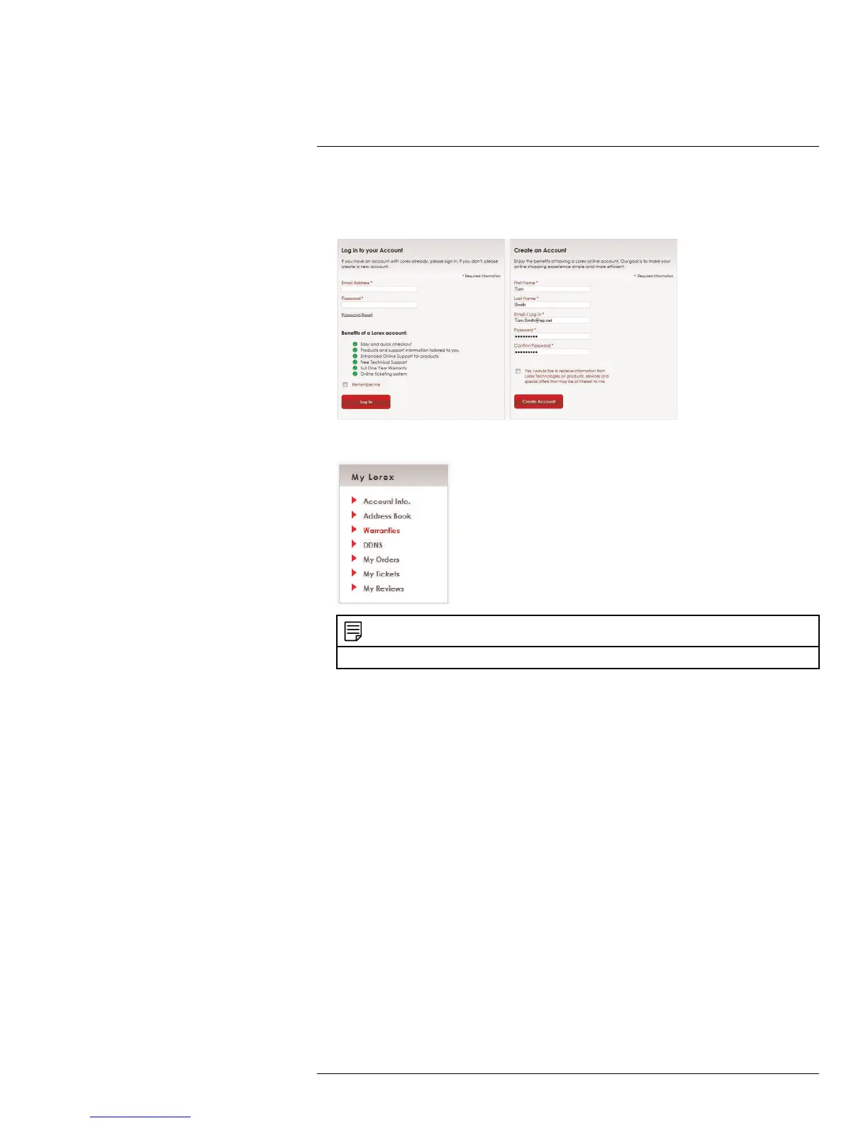 Page #136 background image