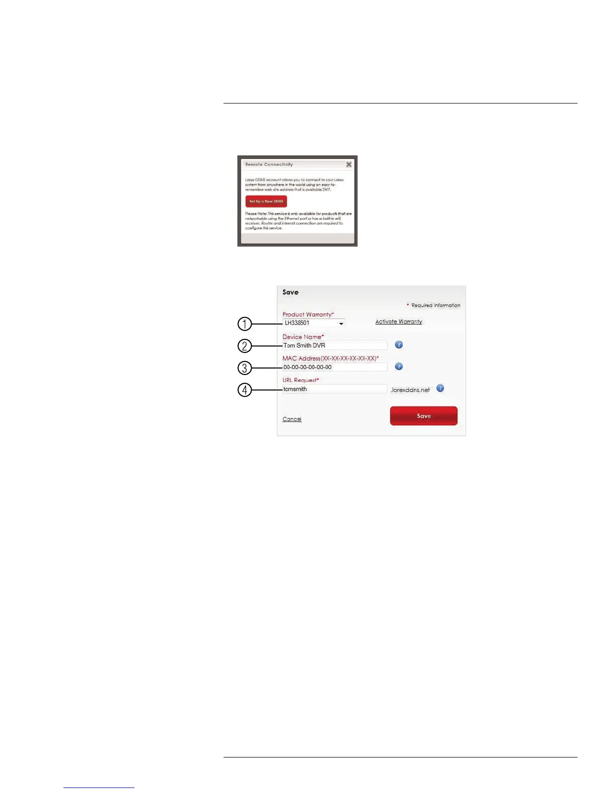 Page #138 background image