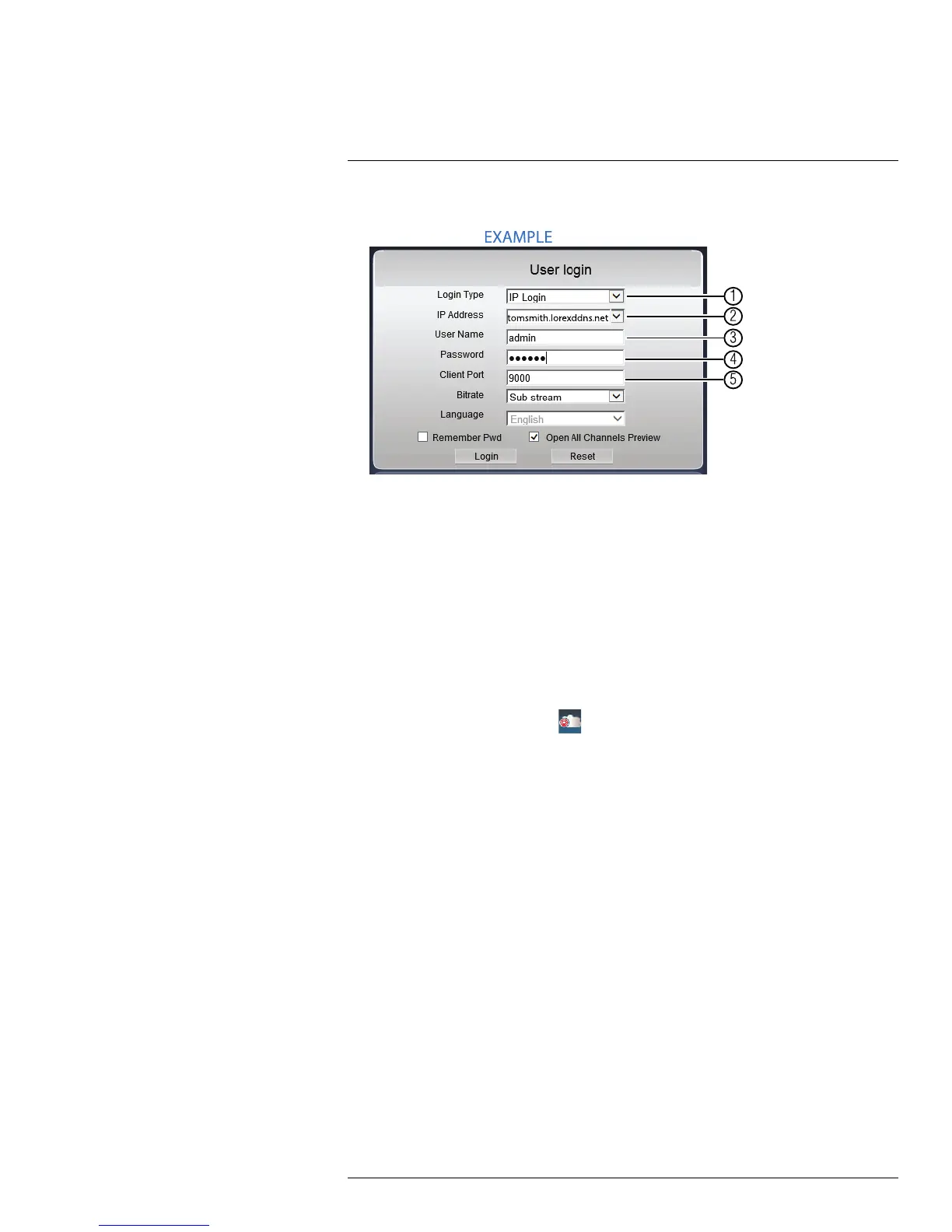 Page #141 background image