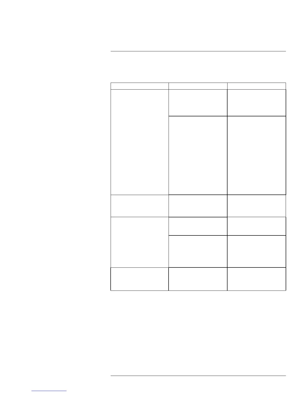 Page #143 background image