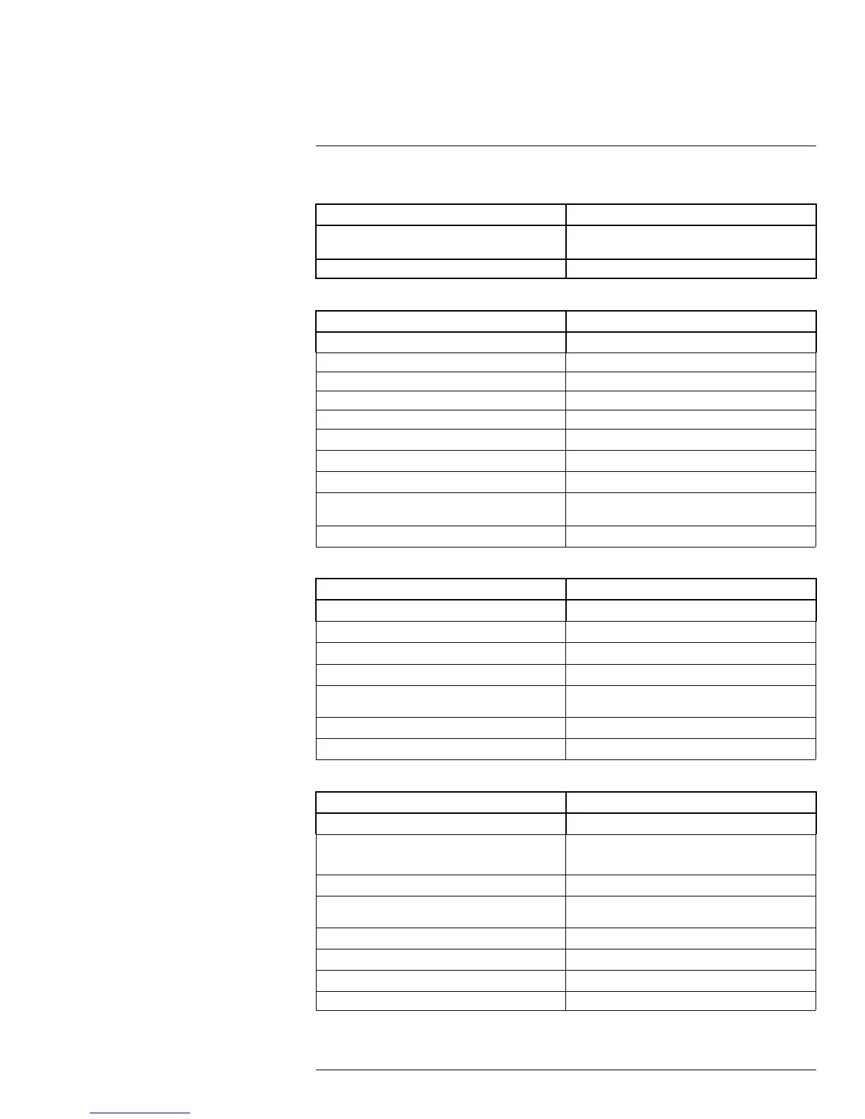 Page #145 background image