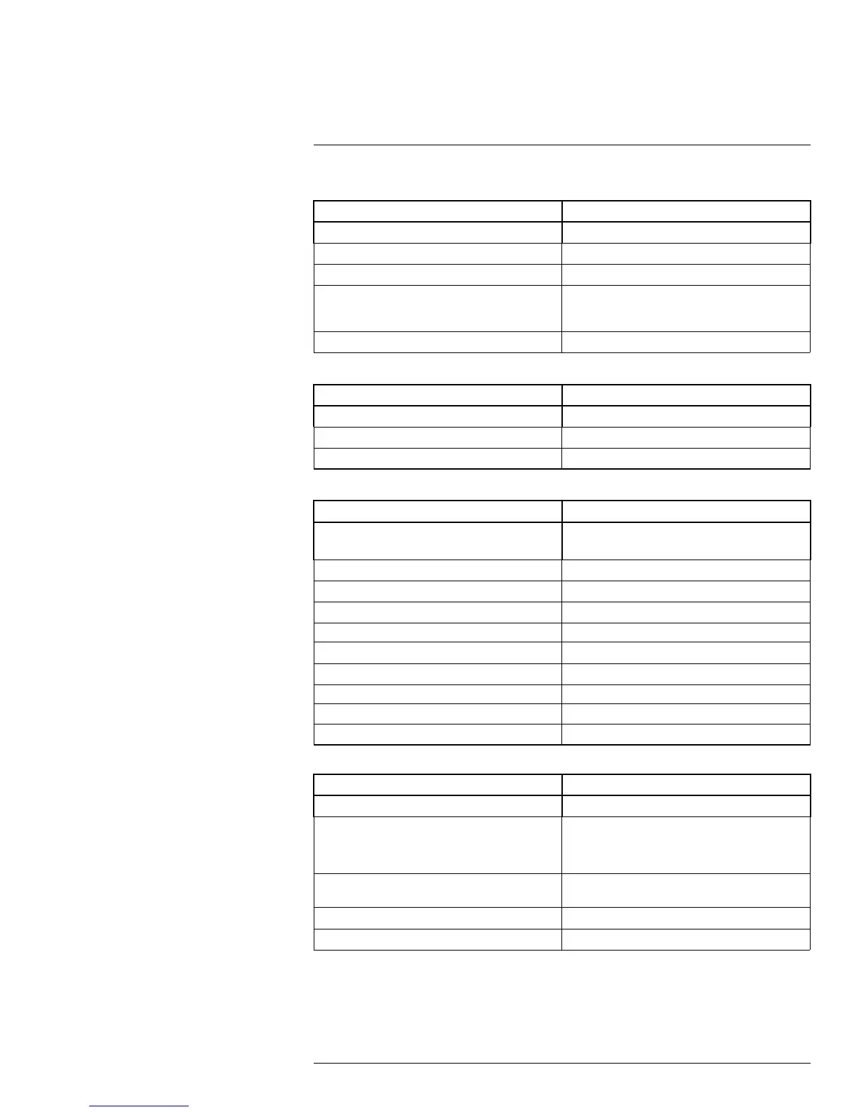 Page #146 background image