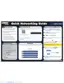 Preview: Quick Network Setup Guide