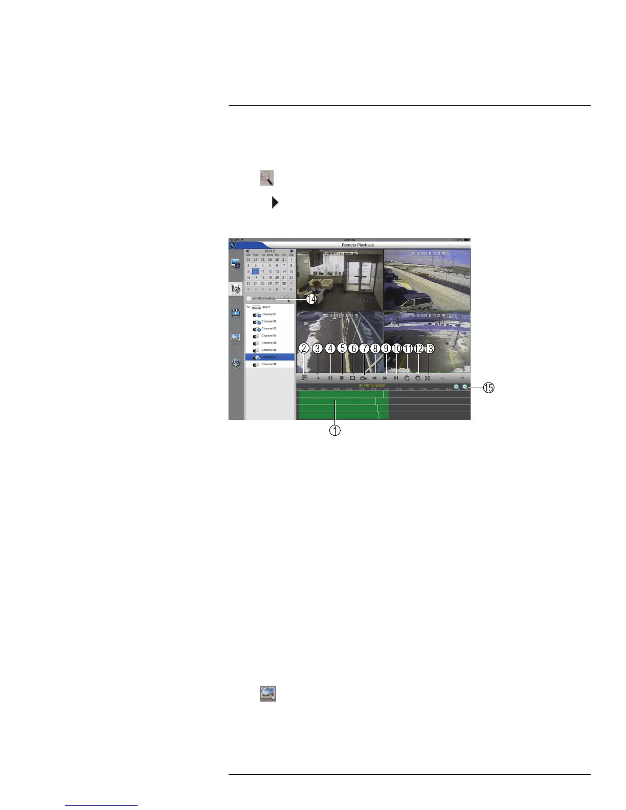 Page #109 background image