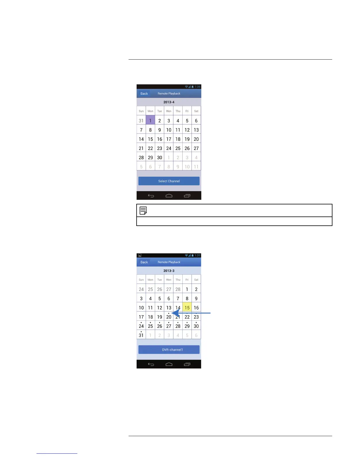 Page #117 background image