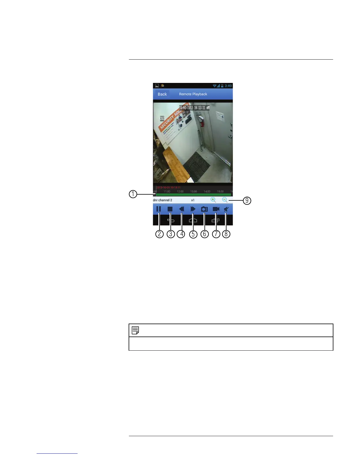 Page #118 background image