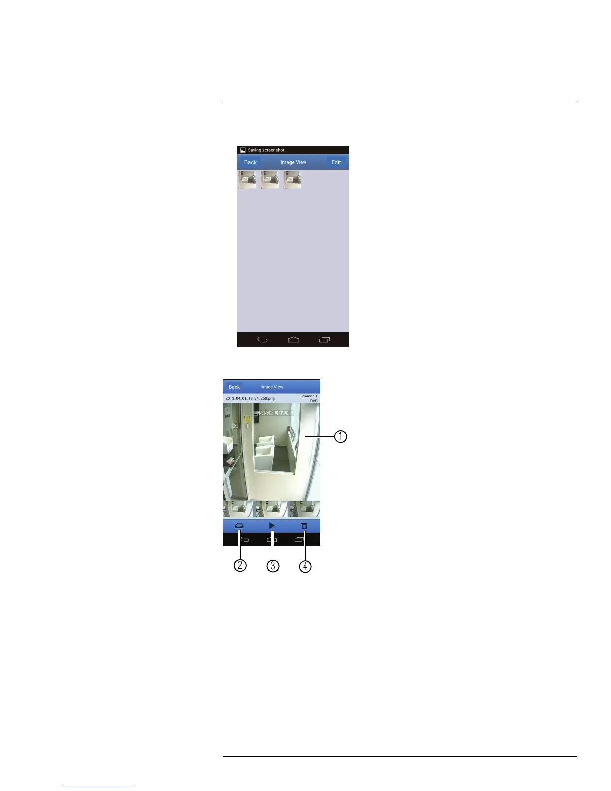 Page #119 background image