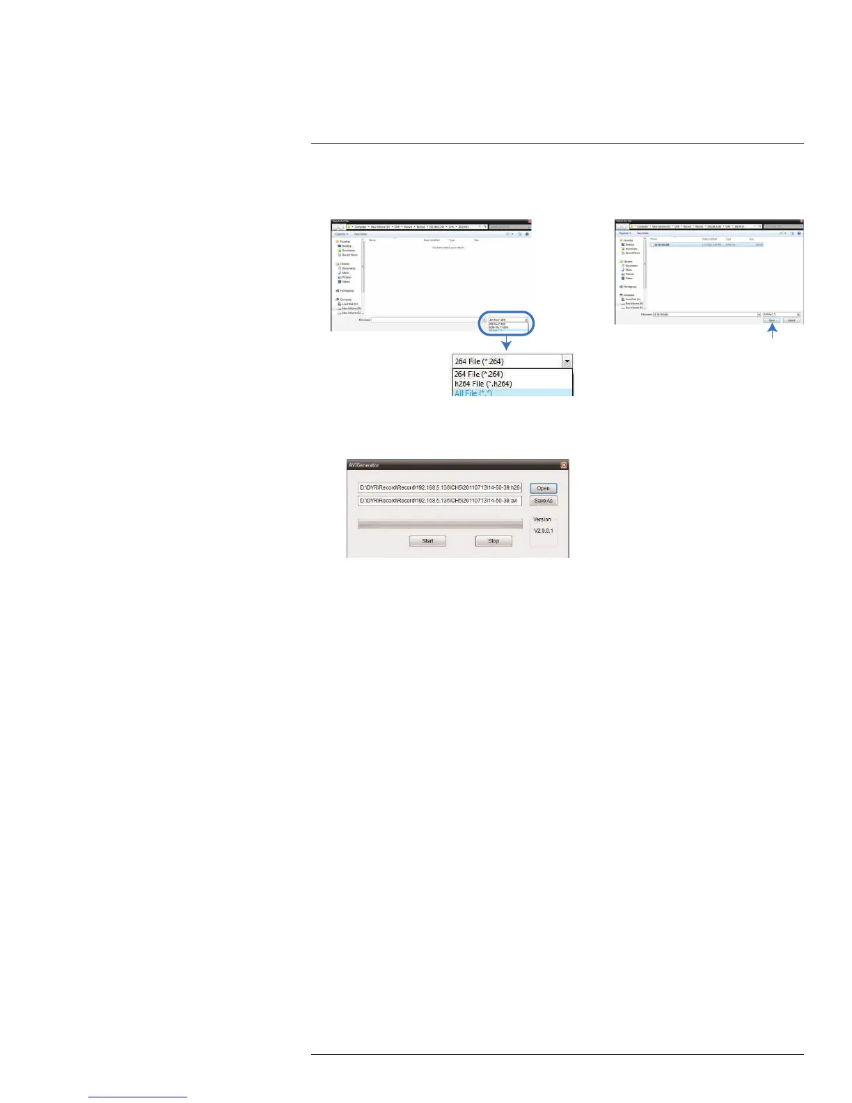 Page #126 background image