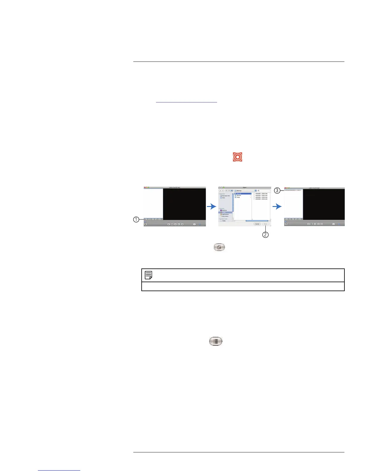 Page #127 background image